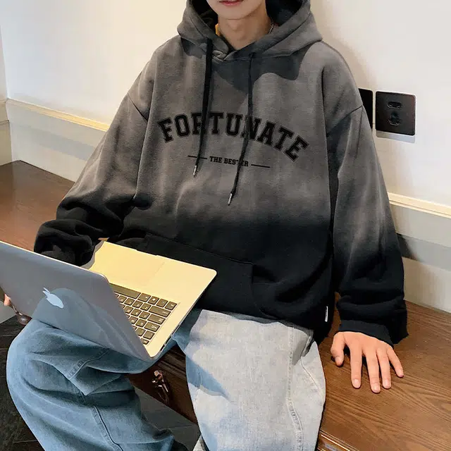 CTIDESTRAW oversize