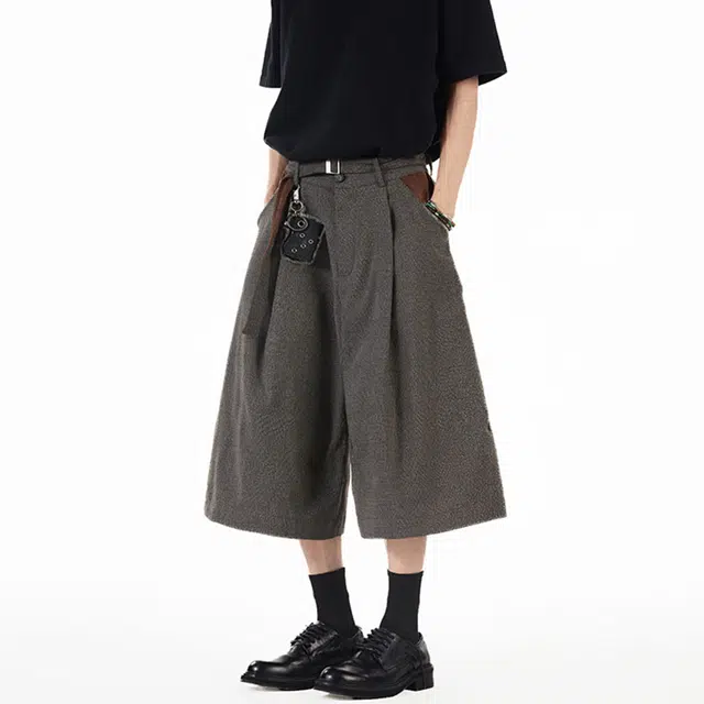 CTIDESTRAW cleanfit