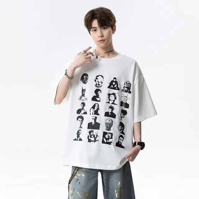 CTIDESTRAW T