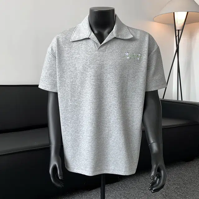 CTIDESTRAW Polo