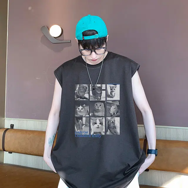 CTIDESTRAW