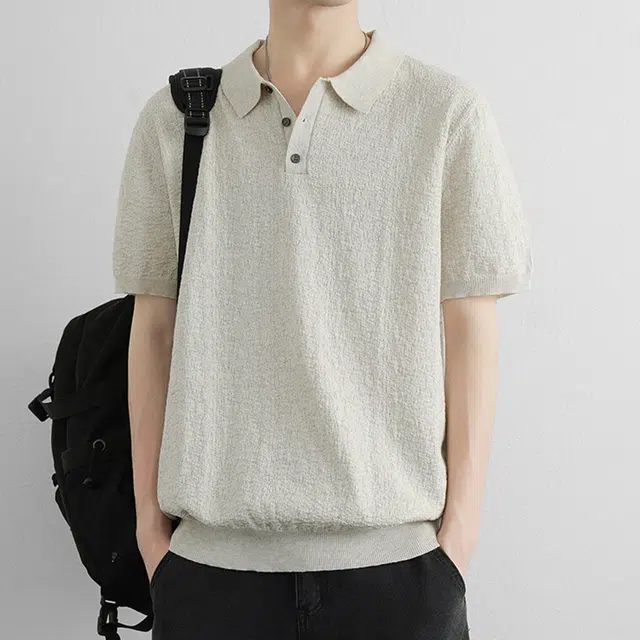 CTIDESTRAW tPolo