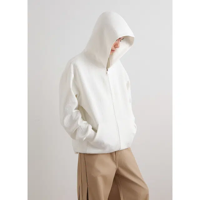 CTIDESTRAW oversize