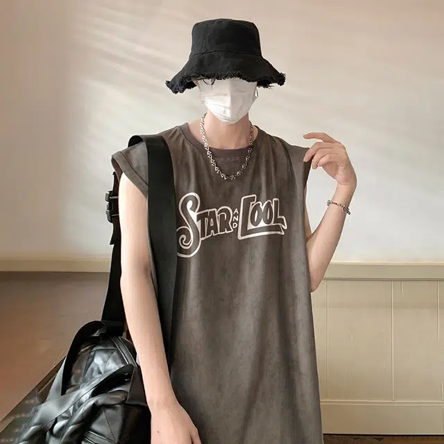 CTIDESTRAW