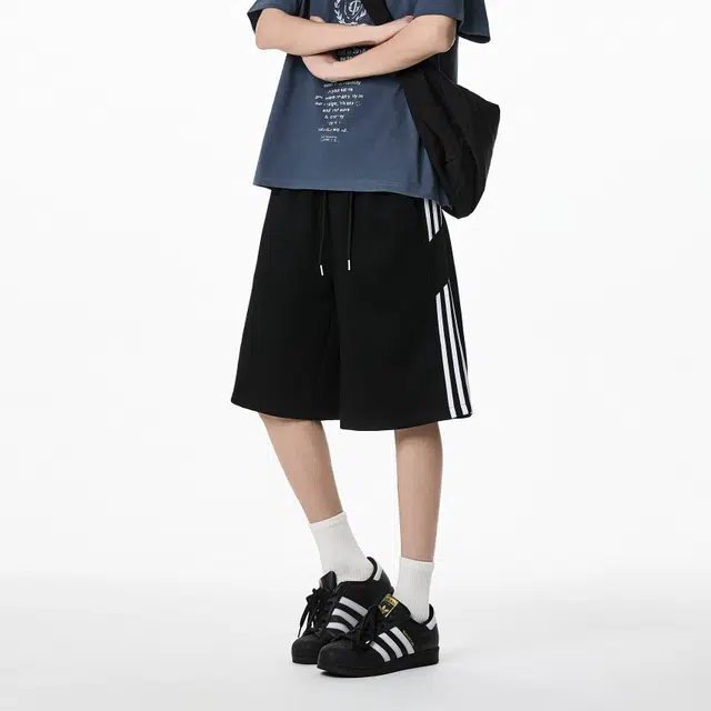 CTIDESTRAW cleanfit