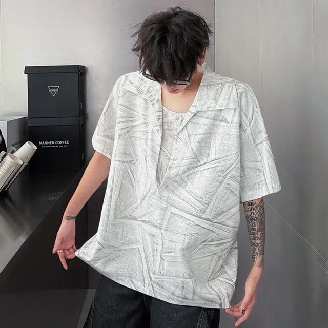 CTIDESTRAW T