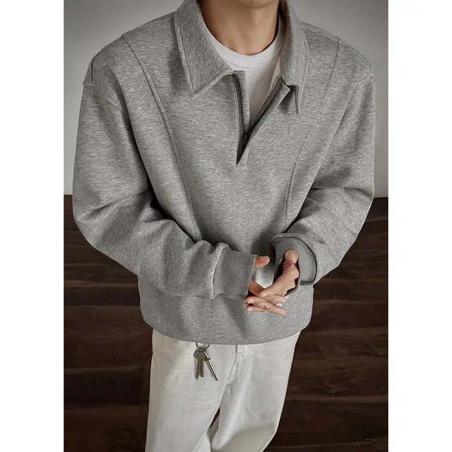CTIDESTRAW Polo