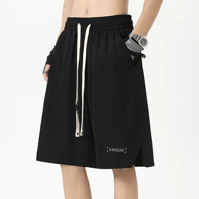 CTIDESTRAW