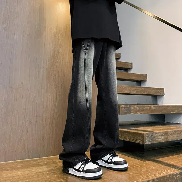 CTIDESTRAW vibe
