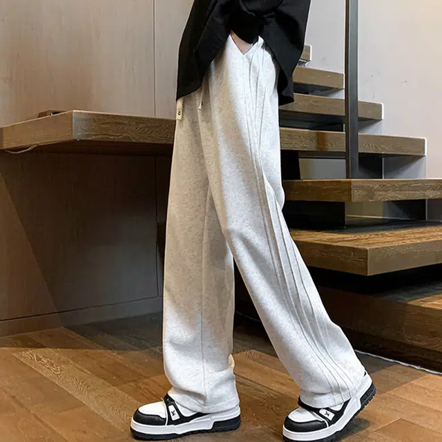CTIDESTRAW