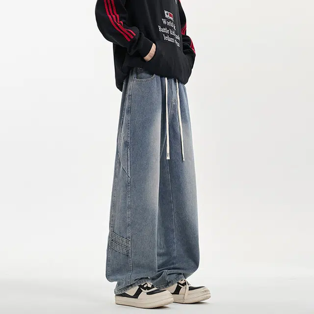 CTIDESTRAW