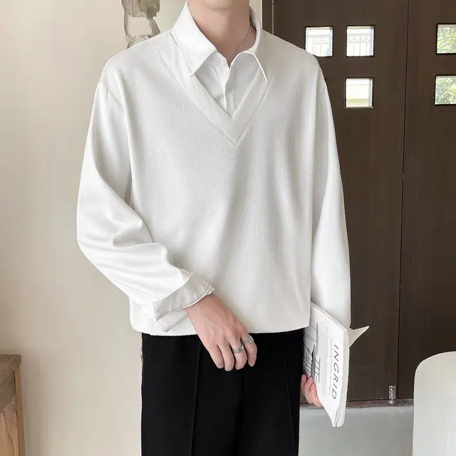CTIDESTRAW poloT