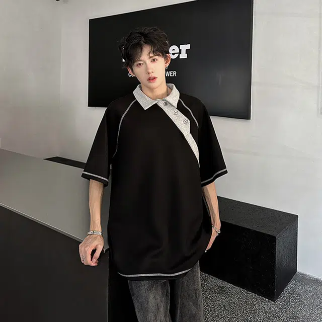 CTIDESTRAW tcleanfiTPolo