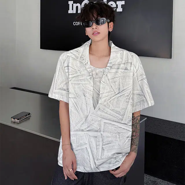 CTIDESTRAW