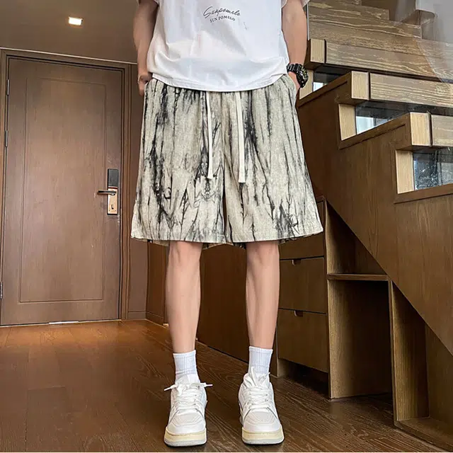 CTIDESTRAW
