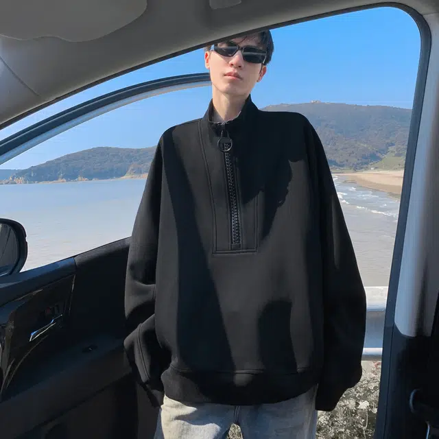 CTIDESTRAW 500goversize