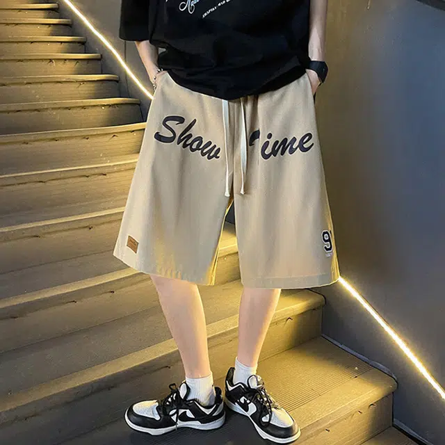 CTIDESTRAW
