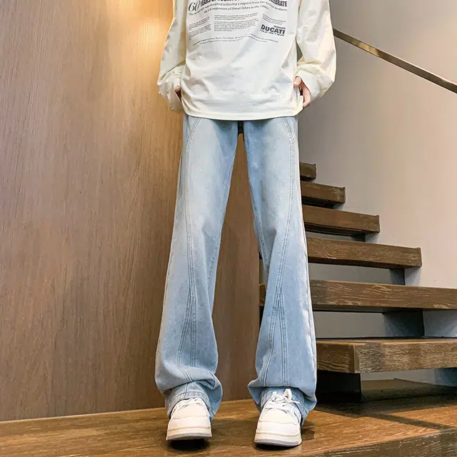 CTIDESTRAW vibe