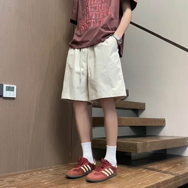 CTIDESTRAW