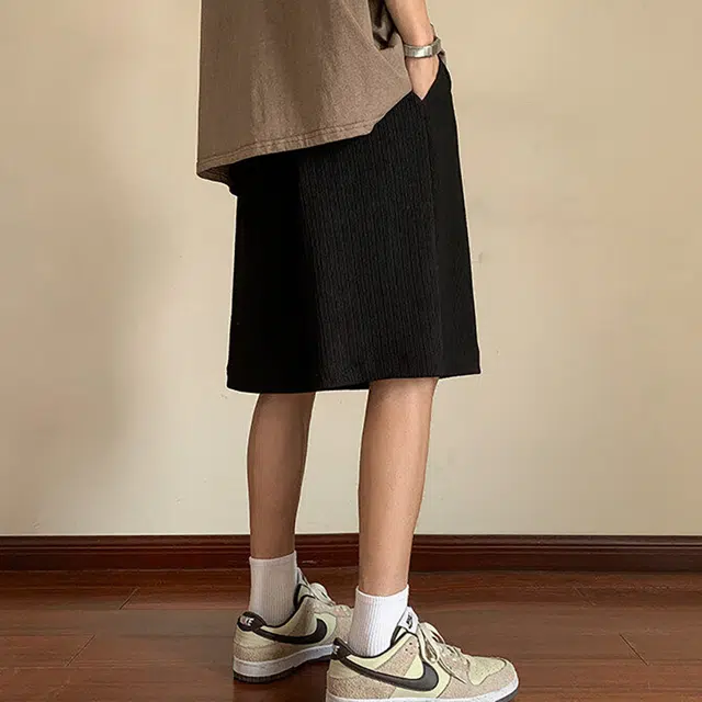 CTIDESTRAW