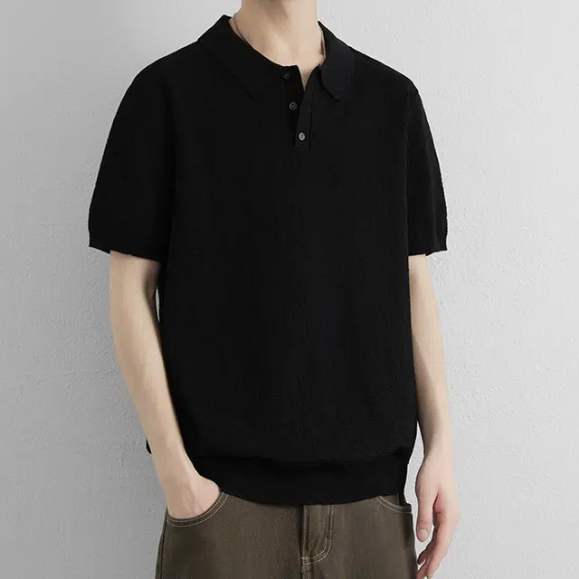 CTIDESTRAW tPolo