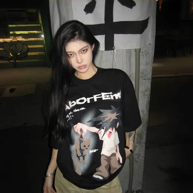 CTIDESTRAW T