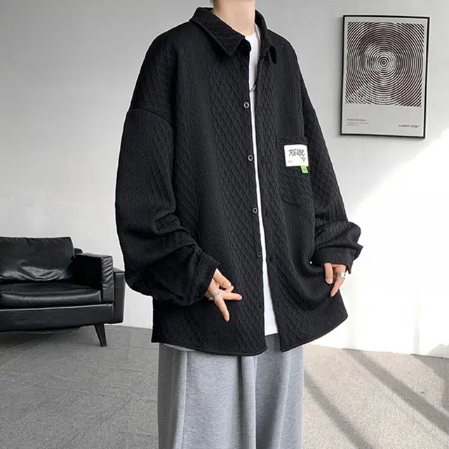 CTIDESTRAW