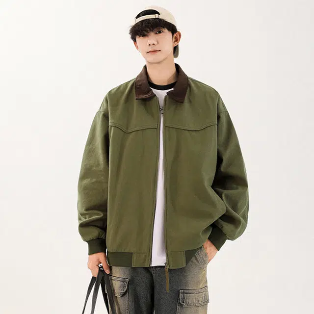 CTIDESTRAW cleanfit
