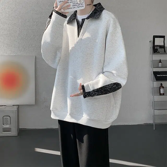 CTIDESTRAW V