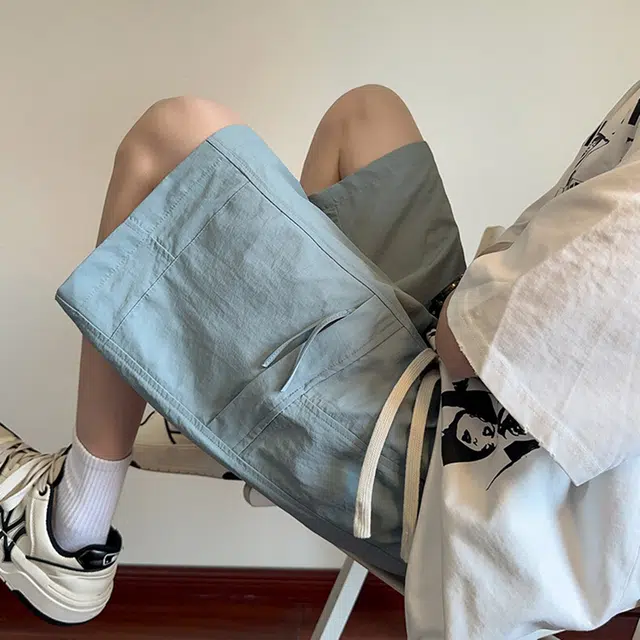 CTIDESTRAW