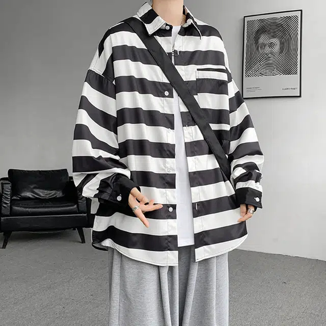 CTIDESTRAW cityboy