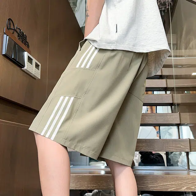 CTIDESTRAW