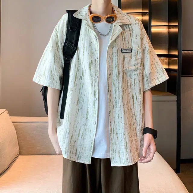 CTIDESTRAW