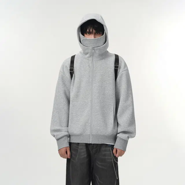 CTIDESTRAW oversize