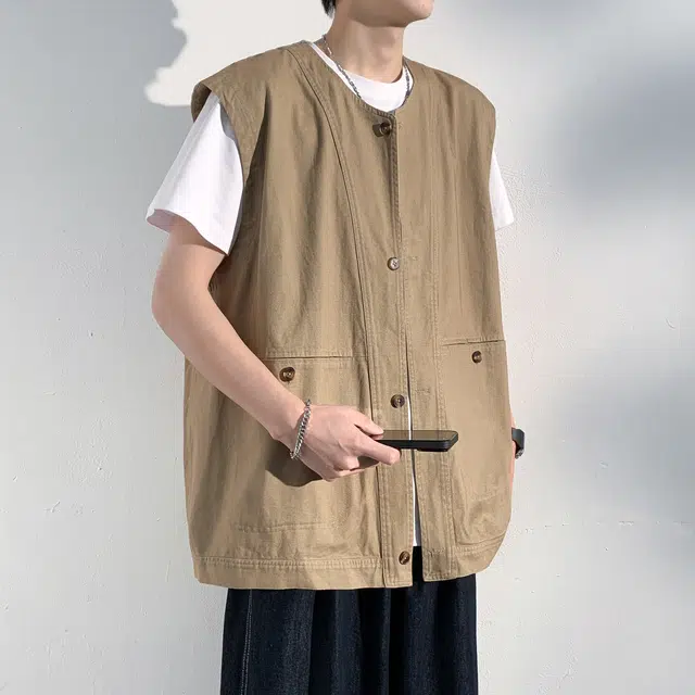 CTIDESTRAW