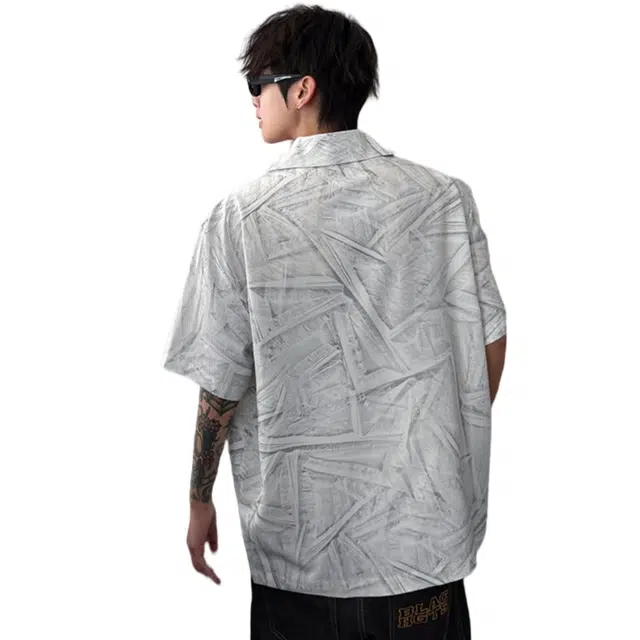 CTIDESTRAW T