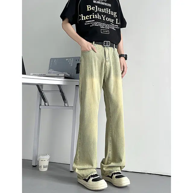 CTIDESTRAW