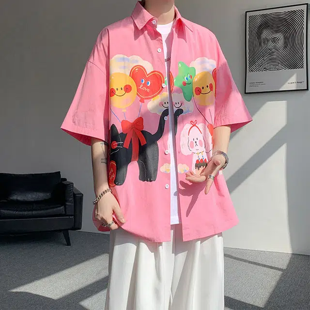 CTIDESTRAW