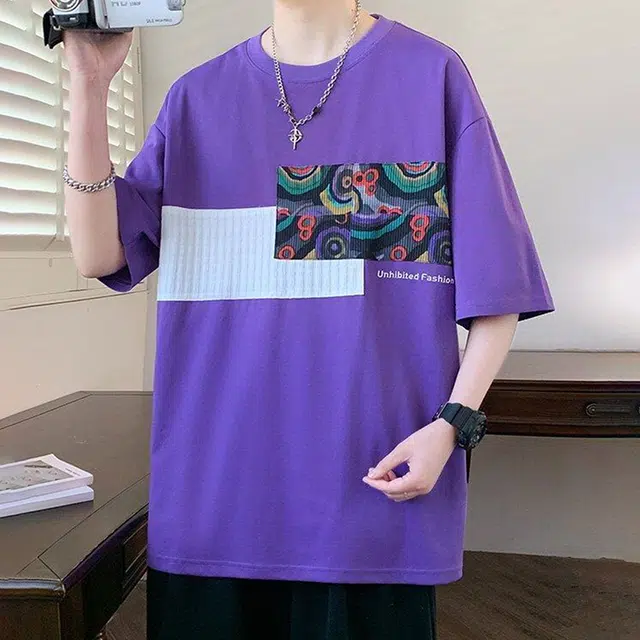 CTIDESTRAW T