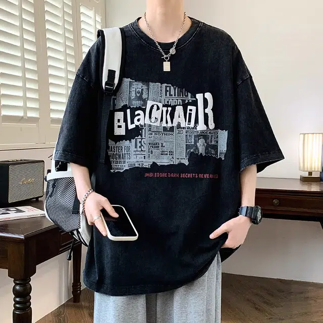 CTIDESTRAW T