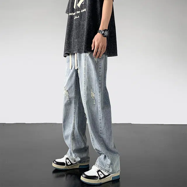 CTIDESTRAW vibe