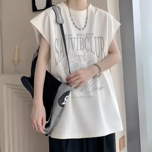 CTIDESTRAW
