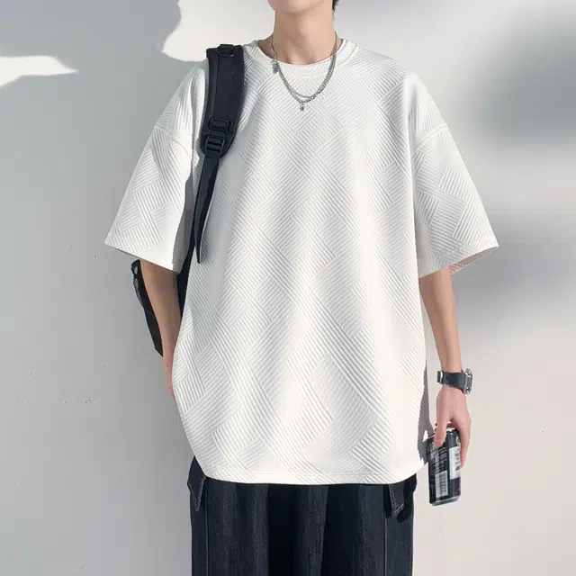 CTIDESTRAW T