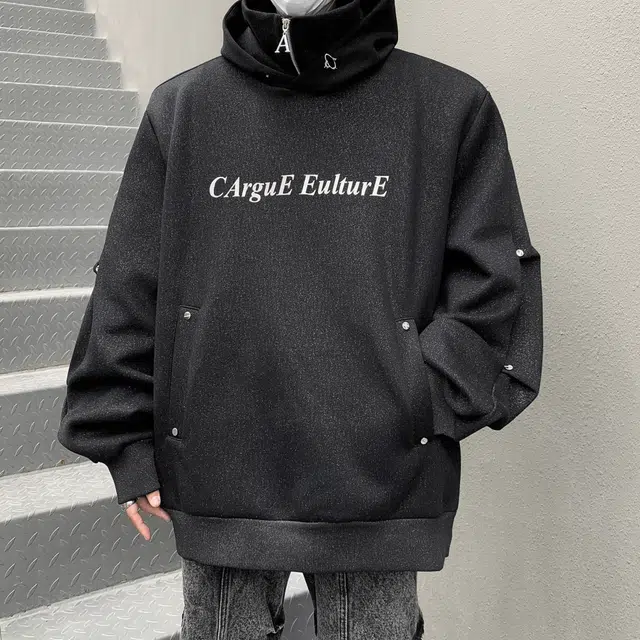 CTIDESTRAW