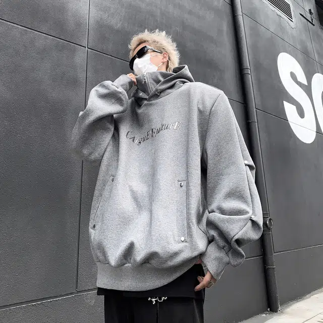 CTIDESTRAW