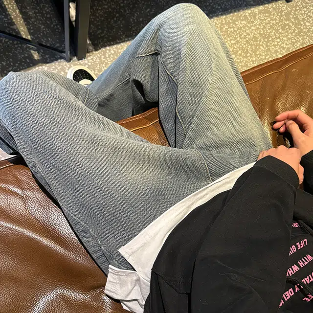 CTIDESTRAW