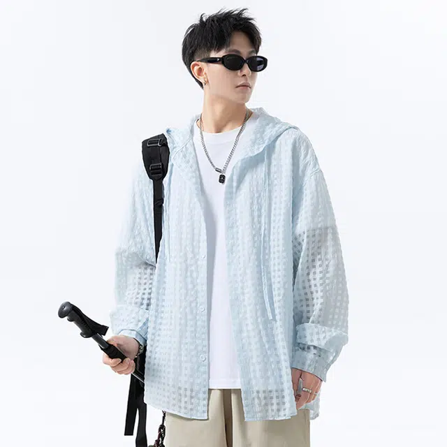 CTIDESTRAW Polo