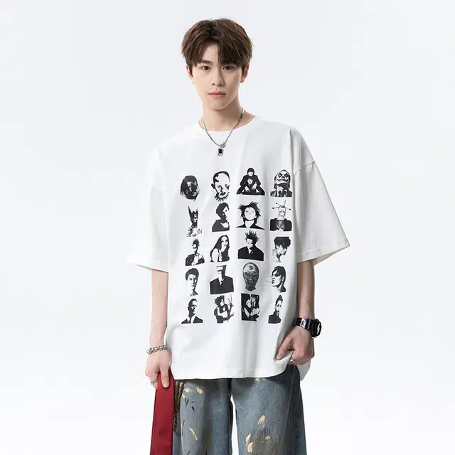 CTIDESTRAW T