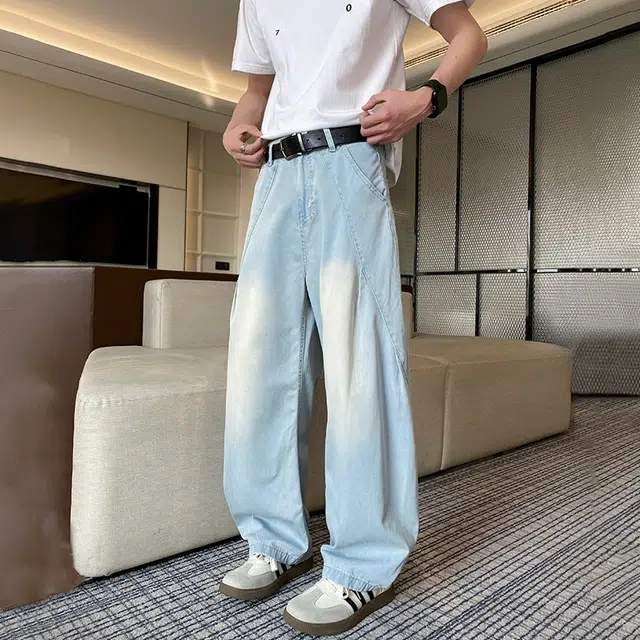 CTIDESTRAW