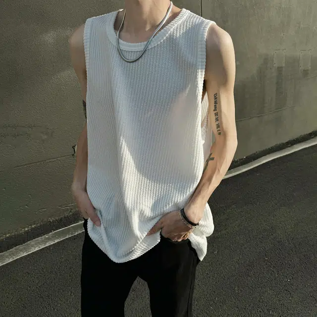 CTIDESTRAW